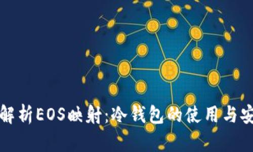 深入解析EOS映射：冷钱包的使用与安全性