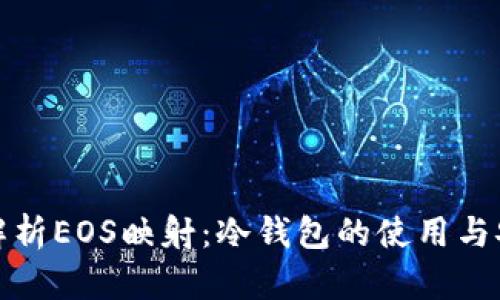 深入解析EOS映射：冷钱包的使用与安全性