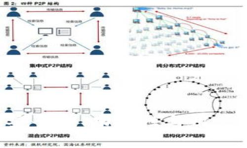 IM钱包评测：安全性、功能性与用户体验深度分析