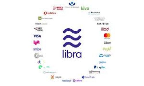 如何找回忘记绑定手机的Pi币账户？详细指南