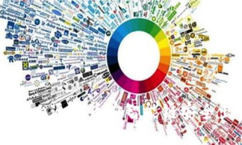 如何在TP钱包上通过币安智能链安全出售加密货币