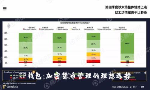 TP钱包：加密货币管理的理想选择