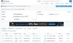 如何保护您的TP钱包安全，避免意外转账