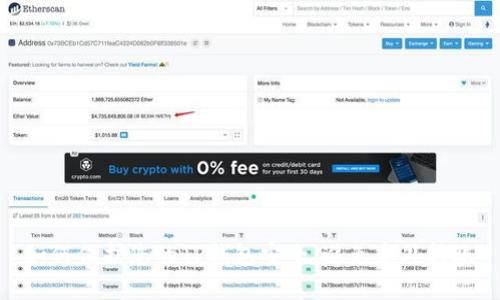 如何保护您的TP钱包安全，避免意外转账