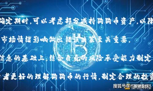    狗狗币实时行情解析：2023年最新趋势及投资策略  / 
 guanjianci  狗狗币, 实时行情, 数字货币, 投资策略  /guanjianci 

在近年来的数字货币浪潮中，狗狗币（Dogecoin）作为一种极具代表性的加密货币，以其独特的社区文化和市场表现吸引了众多投资者的目光。2023年，狗狗币的实时行情引发了广泛讨论。本文将深入探讨狗狗币的实时行情、分析其价格走势，提供投资策略，并回答五个相关的热门问题。

一、狗狗币是什么？
狗狗币最初是作为一种玩笑而创建的加密货币，它的logo是流行的“柴犬”表情符号。尽管其起源轻松幽默，但狗狗币的发展却逾越了玩笑的界限，逐渐建立了一个活跃的社区。根据其白皮书，狗狗币旨在通过一种轻松的态度降低人们对数字货币的进入门槛，鼓励更多人参与到加密货币的世界中来。

狗狗币的技术基础是基于Litecoin（莱特币），即利用一种名为Scrypt的算法进行挖矿。这意味着与比特币相比，狗狗币的挖矿速度更快，币的产生频率更高，这也使得它的通货膨胀水平相对较高。一些投资者看好狗狗币是因为它的社区驱动力，许多人在线上用狗狗币进行小额赠送，以此来推广和发展该币种。

二、狗狗币的实时行情
截至2023年，狗狗币的价格波动显著，其行情受多种因素影响，包括市场情绪、社交媒体热度、名人支持等。狗狗币的价格走势可以用图表和数据进行分析，以便为投资者提供决策支持。通过关注相关网站，如CoinMarketCap或TradingView，投资者能够获取最新的价格数据、市场资本、交易量等信息。

例如，2023年内，狗狗币经历了一次又一次的市场高峰与低谷，价格最高冲上0.20美元，最低则跌至0.05美元。这些波动不仅反映了市场需求的变化，还与推特、Reddit等社交平台上关于狗狗币的讨论密切相关。因此，密切关注市场动态和社交媒体趋势对狗狗币的投资决策至关重要。

三、为何投资狗狗币？
对于很多新手投资者而言，狗狗币可能是进入加密货币市场的第一步。首先，狗狗币的社区氛围相对友好，积极的文化使得新手不会感到过于压力。其次，狗狗币的交易费用通常较低，适合小额交易。此外，狗狗币还吸引了不少名人和影响力人物的关注，如埃隆·马斯克，这为其背书提供了强有力的支持。

另一方面，尽管狗狗币具备一定的投资潜力，但其价格波动性也相对较高，给予投资者带来了风险。因此，了解并掌握风险管理的原则非常关键。投资狗狗币时，建议先建立一个合理的投资计划，明确自己的投资目标、风险偏好和投资时长。

四、狗狗币的风险与挑战
与其他加密货币一样，狗狗币的投资也面临着一系列风险。首先，市场风险是最大的一个因素，包括价格波动和市场流动性。狗狗币的价格受到市场情绪和外部新闻的影响，投资者需要具备良好的市场判断能力。

其次，技术风险也是一个不容忽视的因素。虽然狗狗币建立在相对成熟的技术框架之上，但如果技术基础出现漏洞或者被攻击，将会造成极大的损失。此外，狗狗币仍然存在被市场淘汰的潜在风险，尤其是在数字货币市场竞争不断加剧的情况下。

五、如何制定投资策略？
成功的投资策略通常基于深入的市场分析、投资者心理和长期投资计划。在操作层面，建议投资者采用“分批买入”策略，即在不同的时间点逐步购买狗狗币，而不是一次性投入全部资金。这种方法可以降低成本平均化的风险，使投资者能够在市场波动中保持冷静。

此外，设置止损订单是非常重要的一步。投资者应提前设定好一个可接受的亏损范围，一旦达到了这个范围，即刻止损，避免因为情绪波动导致更大的损失。在投资过程中，保持理性，规避情绪化的决策，避免盲目跟风，以此提高投资成功率。

问题讨论
在深入了解狗狗币及其行情后，以下是五个与狗狗币相关的热门问题以及具体的答案：

问题一：狗狗币的未来发展前景如何？
对于狗狗币的未来发展，尽管存在争议，但有几个关键因素可以影响其前景。首先，狗狗币的社区力量仍然强大，其致力于推广和使用狗狗币，涵盖了慈善活动、线上支付等方面。这样的社区参与度使得狗狗币超越单一的投资资产，成为一种社会文化现象。

其次，伴随更多的商家开始接受狗狗币作为支付方式，其实际应用场景越来越丰富。经济生态的不断变化为狗狗币带来新的增长点。同时，狗狗币的技术团队也在积极寻求技术升级，以应对市场新动态，改善用户体验。

最后，市场上对狗狗币的关注程度依然高涨，尤其是社交媒体和网络社区的推动作用不可小觑。但同时，投资者也应该保持理性，警惕市场过热现象，并关注持续的技术创新和社区活动，这将直接影响狗狗币的市场表现。

问题二：狗狗币与比特币相比有哪些优势和劣势？
狗狗币与比特币的比较往往是新手投资者最关心的话题。在优势方面，狗狗币的挖矿速度相对比特币要快，且交易费用低，这使得小额交易更为便捷。同时，狗狗币有着强大的社区支持，为其推广及应用提供了动力。

但在劣势方面，比特币的市场认可度和市值远高于狗狗币，作为业内标杆，比特币的投资回报率也相对更加稳定。此外，比特币的供应上限也是其稀缺性的重要体现，而狗狗币的通货膨胀特性使得其价格往往难以维持持续增长的动力。因此，投资者在选择投资对象时，需根据自身的投资目标和风险承受能力来做出明智的决策。

问题三：如何选择合适的交易平台进行狗狗币交易？
在选择合适的交易平台时，多个因素需要考虑。首先，平台的信任度和口碑非常重要，确保选择经过监管和用户普遍认可的平台。其次，交易费用也是重要的考量因素，不同平台的收费标准可能有所不同，需提前了解清楚。

此外，平台的用户体验、交易流程的简便性也是不可忽视的因素，良好的用户体验能够让交易变得更加顺畅。同时，需要关注平台的安全性，包括双重验证、冷钱包存储等安全措施，以保护投资者的资产安全。

最后，根据个人需求选择合适的交易对和支持的狗狗币提款方式也是关键。最佳平台的选择将有助于提升交易的便捷性和顺畅度，使投资者能更好地把握市场机会。

问题四：狗狗币的社区文化对其价值有什么影响？
狗狗币的社区文化是其价值塑造的重要组成部分。狗狗币的社区不仅仅是一群投资者，更是积极参与者，他们通过各种活动提升狗狗币的知名度与使用率。狗狗币社区定期组织慈善活动、在线赛事以及社交媒体互动，这些都为狗狗币的价格和认可度提供了积极的信息。

社交媒体的影响也不可小觑。许多知名人士的发言和社交媒体上的热议能够迅速推动狗狗币的价格波动，而社区成员的自发支持和推广形成了强大的品牌效应。社区文化使得狗狗币有了更多的象征含义，对于一些投资者而言，它不仅是投资工具，更是身份的体现。

因此，积极参与社区活动、了解动态对投资者而言尤为重要。社区不仅能提供信息，还能让投资者更好地了解狗狗币的市场动向，为投资决策提供更全面的参考。

问题五：在不确定的市场环境中，狗狗币的投资策略如何调整？
在不确定的市场环境中，灵活的投资策略非常关键。首先，投资者需要时刻关注市场变化，及时调整自己的投资组合。当市场进入震荡或者不确定期时，可以考虑部分减持狗狗币资产，以降低整体投资风险。

其次，可以将资金分配至其他相对稳定的投资品种，比如稳定币或传统资产，以此平衡风险与收益。在数字货币市场，保持冷静和理智，避免因市场情绪影响做出错误决策至关重要。

同时，投资者还可以设置动态的止损规则，当市场波动达到一定幅度时，及时平仓止损，从而保护自己的投资资本。在分析技术走势和基本面信息的基础上，结合自身的风险承受能力制定出合适的策略，将有助于在不确定的市场中更好地进行投资。

总之，随着数字货币市场的不断发展，狗狗币作为一款历史悠久的虚拟货币，仍然具有一定的市场吸引力。希望本文的深入分析能够帮助投资者更好的理解狗狗币的行情，制定合理的投资策略，抓住市场机会。