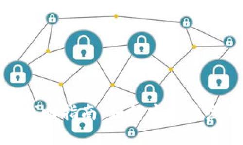 TP钱包登录密码找回指南：如何安全恢复您的TP钱包密码