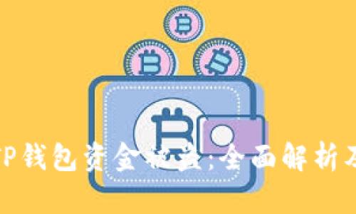 如何防止TP钱包资金被盗：全面解析及防护措施