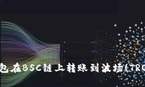 如何通过TP钱包在BSC链上转账到波场(TRON)的详细指南