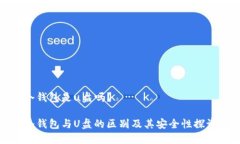 冷钱包是u盘吗？冷钱包与U盘的区别及其安全性探