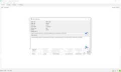 2023年最新冷钱包区块链排名：安全性、易用性与