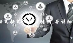 在以下内容中，我将使用指定的标签格式格式化