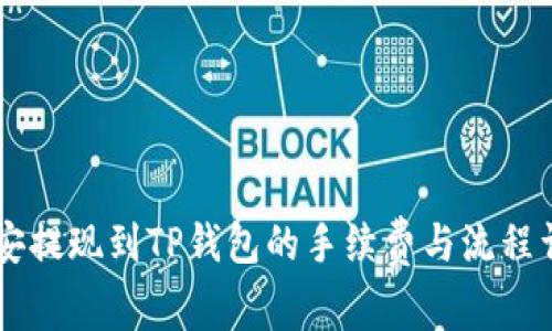 币安提现到TP钱包的手续费与流程详解