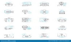  下载虚拟币钱包的安全风险及防范措施