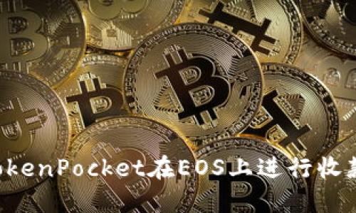 如何使用TokenPocket在EOS上进行收款：全面指南