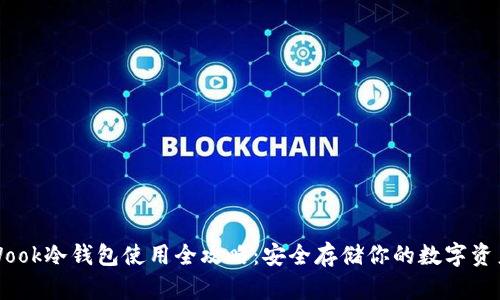 Wook冷钱包使用全攻略：安全存储你的数字资产