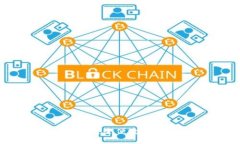 Bitbulls交易平台：安全便捷的数字资产交易体验