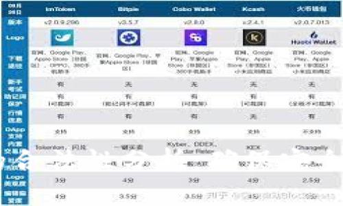 Topcoin交易平台的合法性分析：确保安全与诚信的投资环境