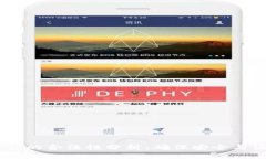 Topcoin交易平台的合法性分析：确保安全与诚信的