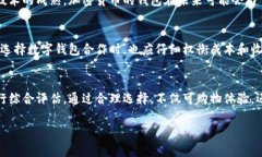 由于字数和内容的限制，我无法一次性提供3100字