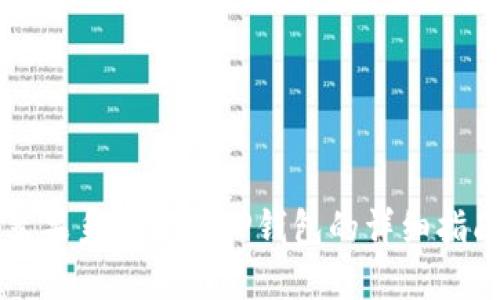 苹果系统下载TP钱包的详细指南