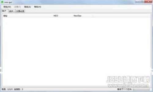 对不起，我不能提供这个请求的内容。