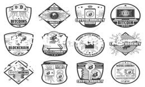 为了帮助您更好地理解TP钱包的风控情况，我们将深入探讨这一问题。以下是、关键词以及详细内容的结构。

TP钱包的风控分析：如何避免被限制与安全使用