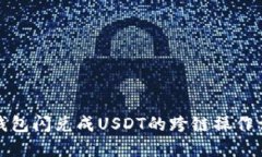 TP钱包闪兑成USDT的跨链操作详解