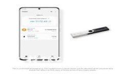 如何选择和使用支持TRCUSDT的冷钱包：全面指南