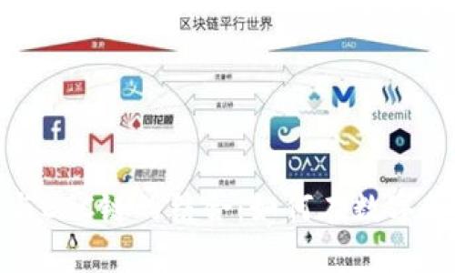 全面解析TP钱包与ETC链的结合：如何在数字货币时代把握机遇
