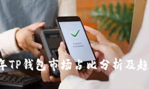 2023年TP钱包市场占比分析及趋势展望