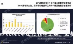 如何在TokenPocket中进行代币兑换: 完整指南与技巧