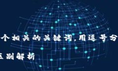 思考一个并且的，放进 