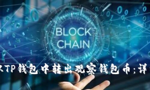 如何从TP钱包中转出观察钱包币：详细指南