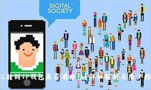 FIL转到TP钱包是否有分红？详细解析与用户指南