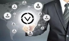   狐狸钱包——安全的数字