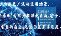   如何高效使用TP钱包？一站式解锁数字资产管理