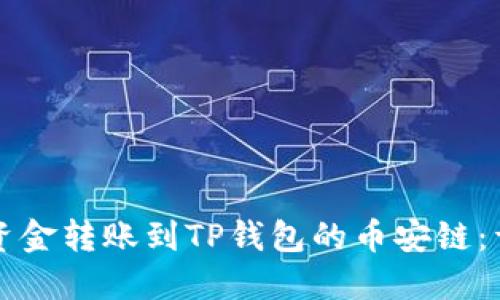 如何将资金转账到TP钱包的币安链：详细指南