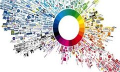 如何解冻数字钱包的暂停付款功能：全面指南