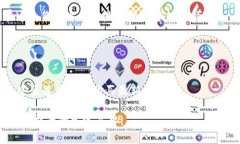   SOLE官方：探索独特的设计与舒适的完美结合
