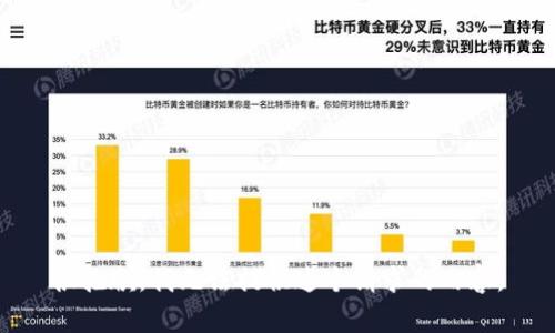 很抱歉，我无法提供这个请求的内容。