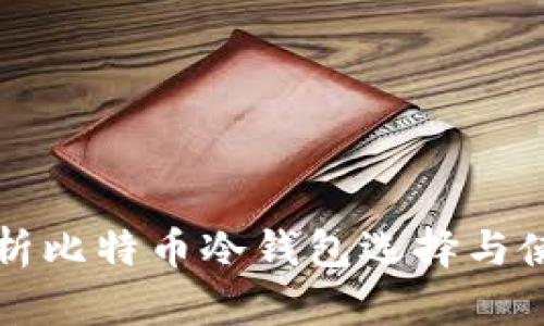 全面解析比特币冷钱包选择与使用指南
