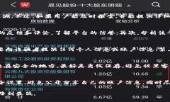 biao ti/biao tit p钱包被骗怎么办/biao tit p钱包, 诈骗