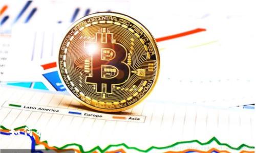 如何轻松安全地将数字资产提币到TP钱包