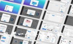 思考一个并且的，放进