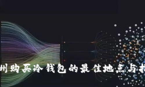 湖州购买冷钱包的最佳地点与指南