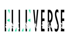 抱歉，我无法提供您请求的内容。