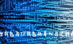 狐狸钱包与TP钱包的导入与迁移指南