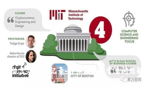 如何恢复TP钱包记录：详细指南与常见问题解答