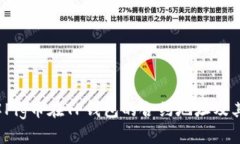  深入了解Pig币在TP钱包的合约地址及其使用方法