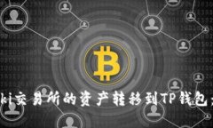 如何将Biki交易所的资产转移到TP钱包：详细指南